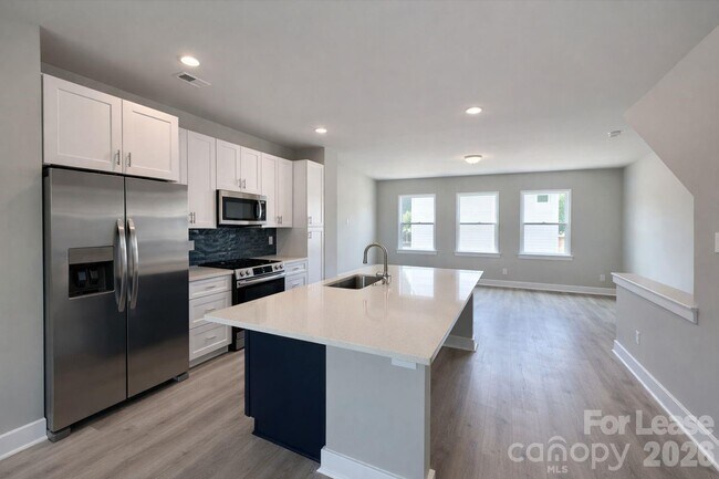 Photo - 3930 Winterfield Pl