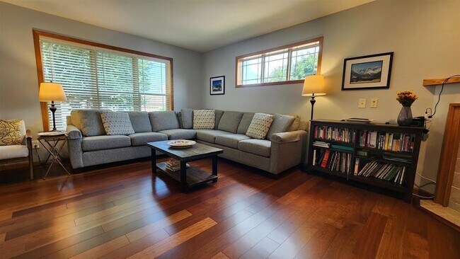Photo - 3110 Winter Park Pl