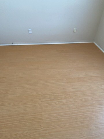 Photo - 1706 Spring Rose Cir