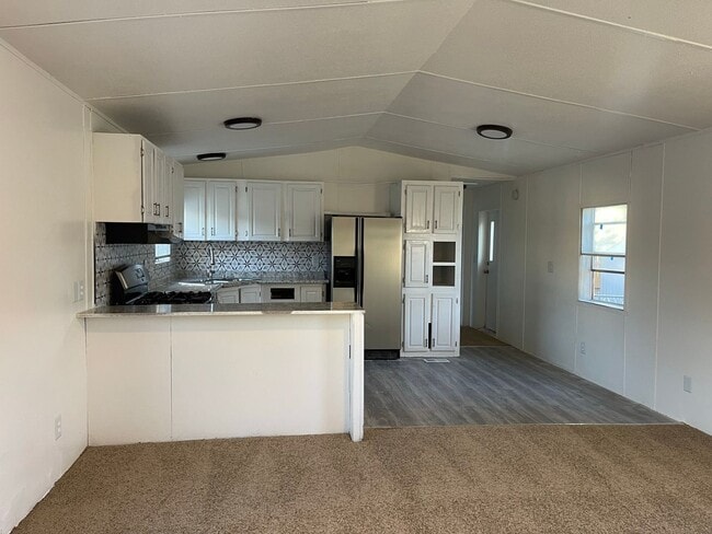 Photo - Modular Home 3 bedroom/2 bathroom