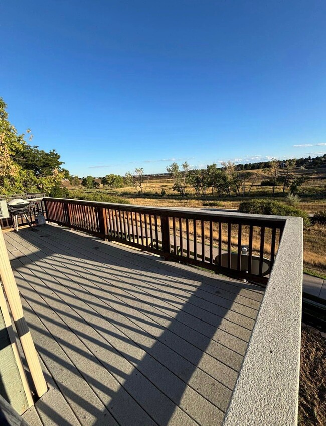 Photo - 536 W 91st Cir