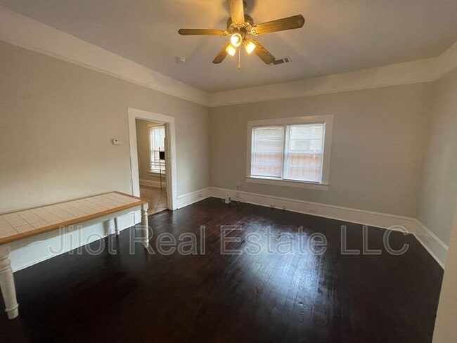 Photo - 1082 Center St NW Unit A