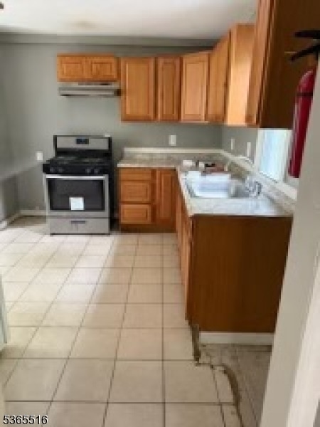 Photo - 79 Washington Ave Apartment Unit 2