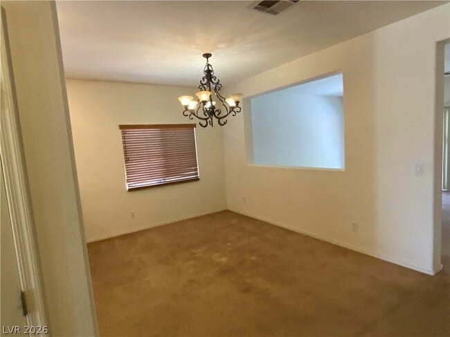 Photo - 5406 Carrara Pointe St