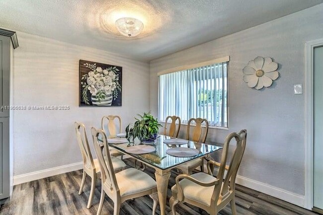 Photo - 14310 NW 12th Ave