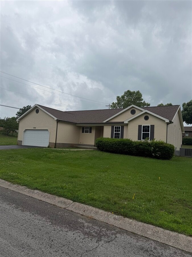 Photo - 2524 Stonebridge Ln