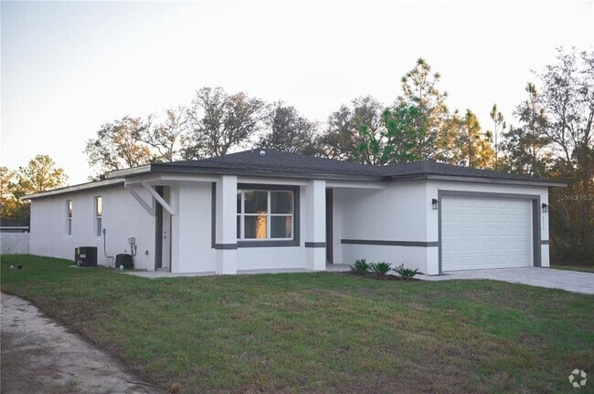 Building Photo - 10034 N Darwin Way Rental