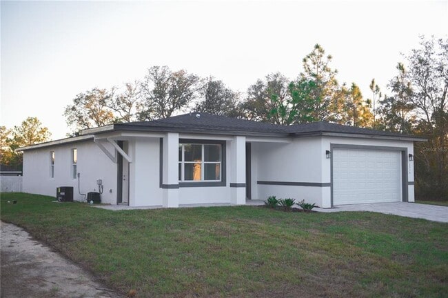 Building Photo - 10034 N Darwin Way Rental