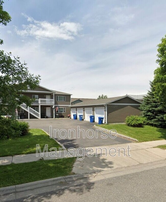 Photo - 9 Michael Grove Ave Unidad 9 Michael