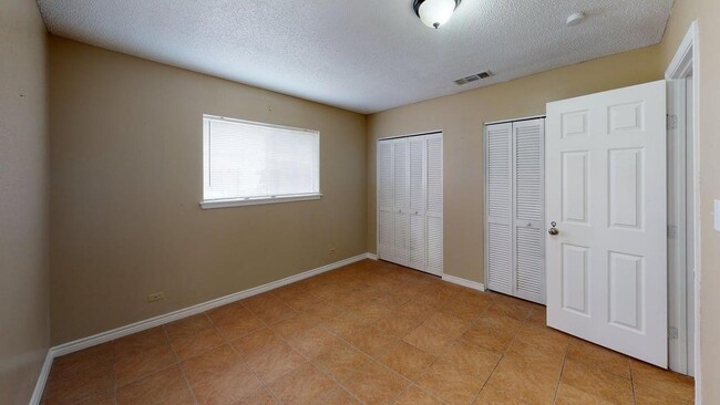 Photo - 3127 War Arrow Dr