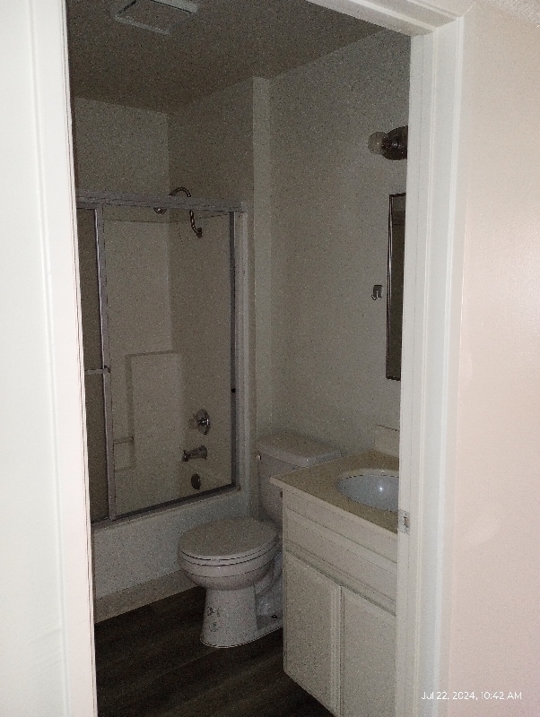 Photo - 38290 5th St E Unidad 122