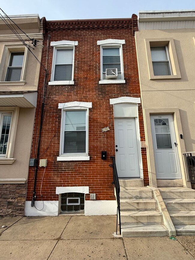 2 Bedroom Home in Port Richmond available ... - 2 Bedroom Home in Port Richmond available ...