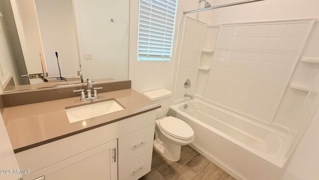 Photo - 36610 W Mediterranean Way