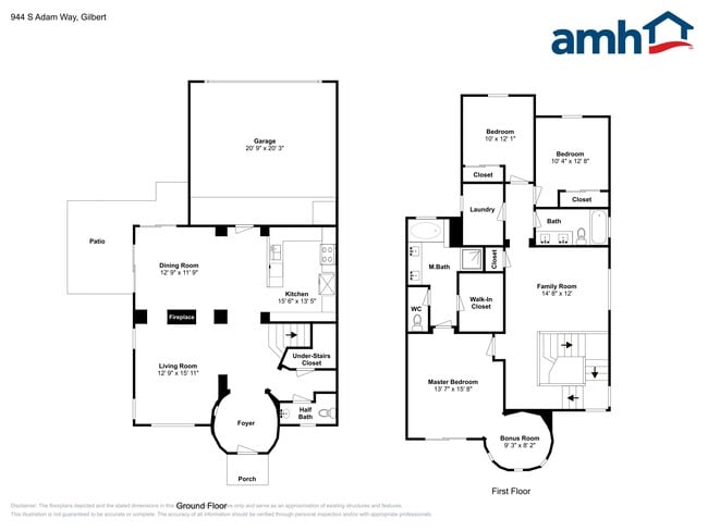 Photo - 944 S Adam Way