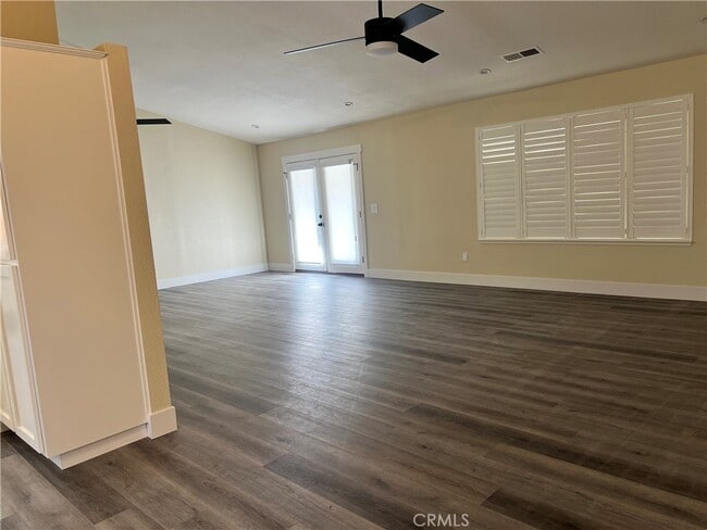 Photo - 3635 Loyola Ct