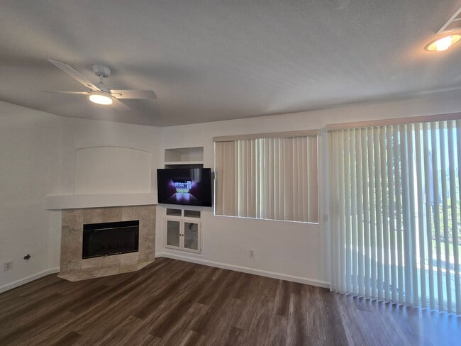 Photo - Beautiful Home in Anaheim Hills for Rent