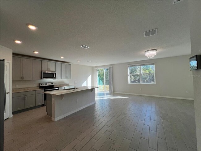 Photo - 17245 Cagan Crossings Blvd