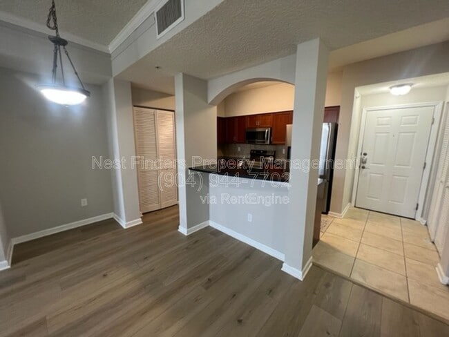 Photo - 10435 Mid Town Pkwy Unit 103