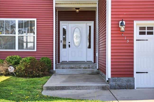 Photo - Pet Friendly Four Bedroom with Bonus!