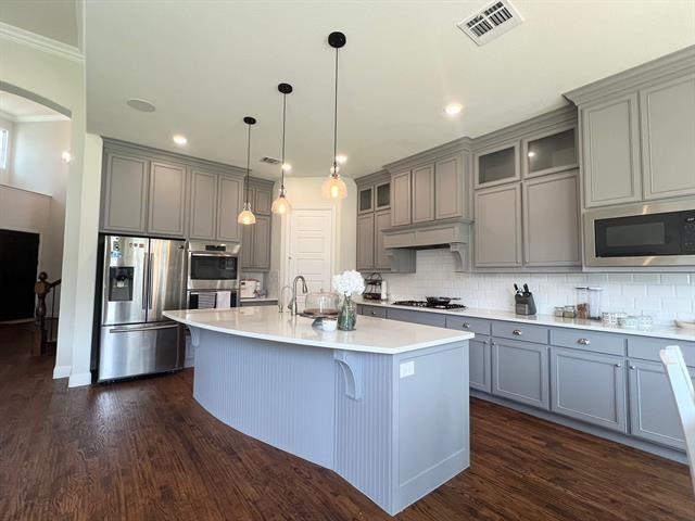 Photo - 10505 Wintergreen Dr