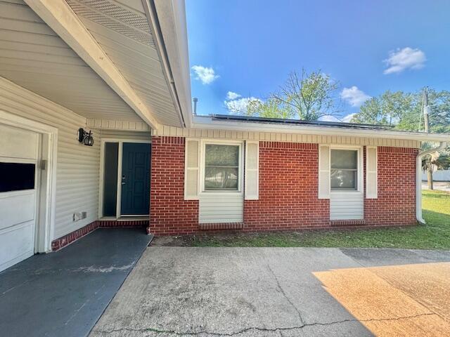 Photo - 1002 Julia Ave Casa