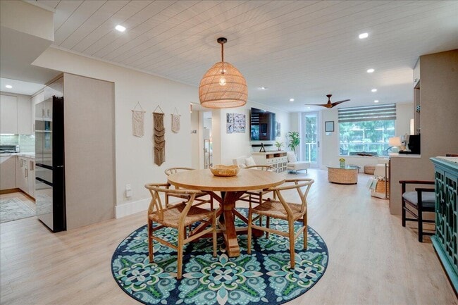 Photo - 3450 S Ocean Blvd Unit 102