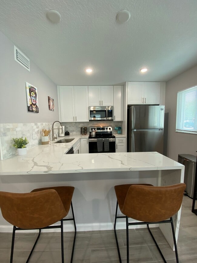 Photo - 1600 8th St Unit 205