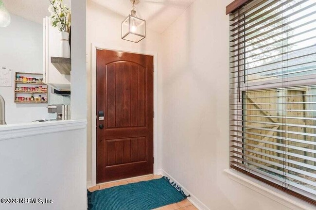 Photo - 1318 Eastwind Dr