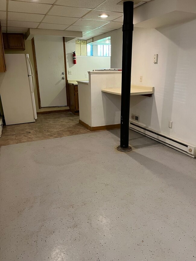 Photo - 220 Center St Unit 220-1/2 Center Street