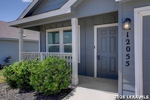 Photo - 12055 Links Pkwy