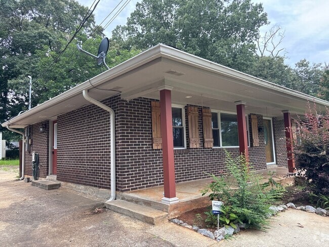 Building Photo - 718 Joryne Dr Rental