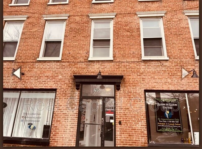 Building Photo - 285 Washington Ave Unit 3L Rental