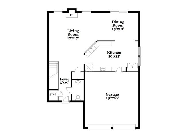 Photo - 5901 Roteny Court