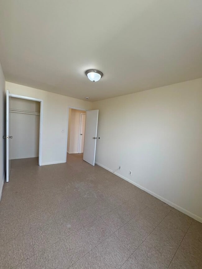Photo - 185 Valentine Ln Unit 4W