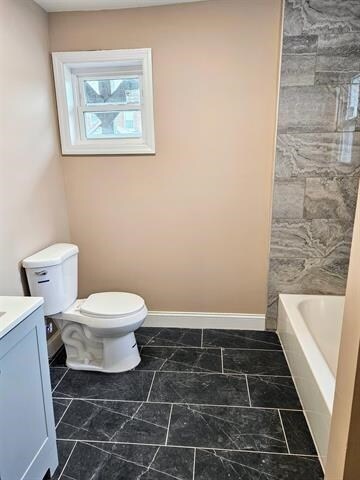 318 75th St Unit 1 DUPLEX