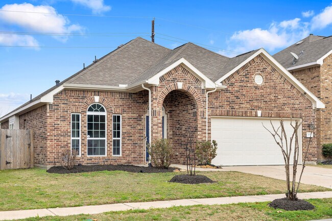 Photo - 24506 Forest Canopy Dr