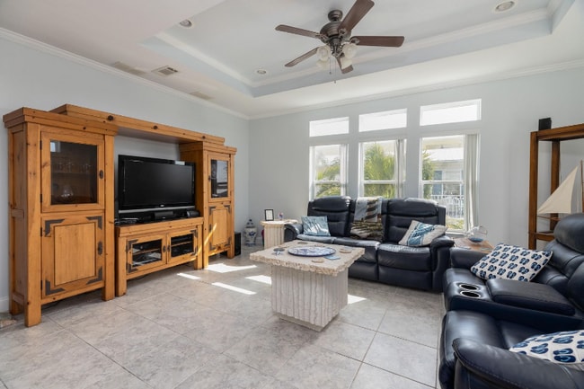 Photo - 116 Long Key Rd