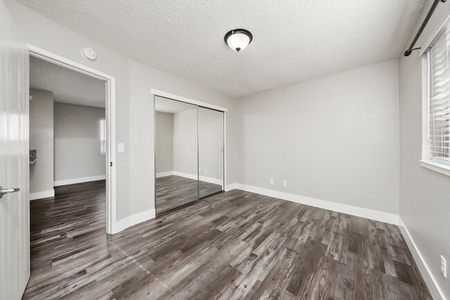 Photo - Charming 1 Bedroom 1 Bath in Roseville, CA