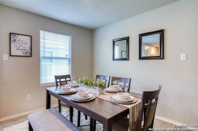 Photo - 4202 Eutrophic Cir