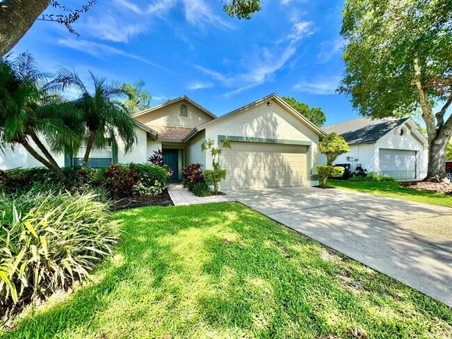Photo - 13514 Colorado Pl