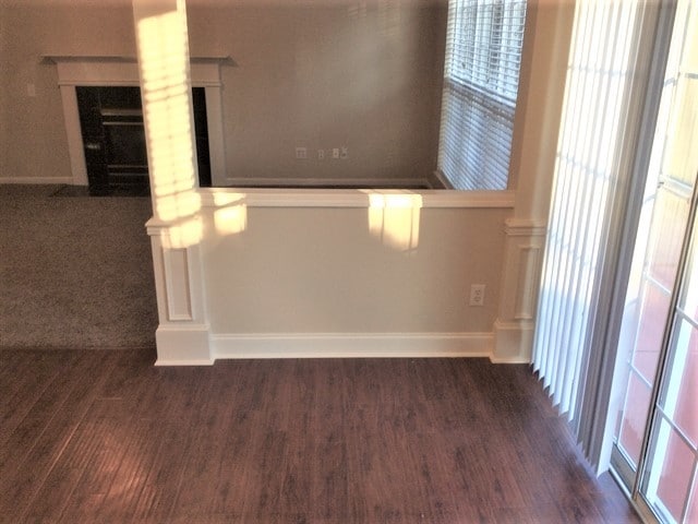 Photo - 9340 Stawell Dr