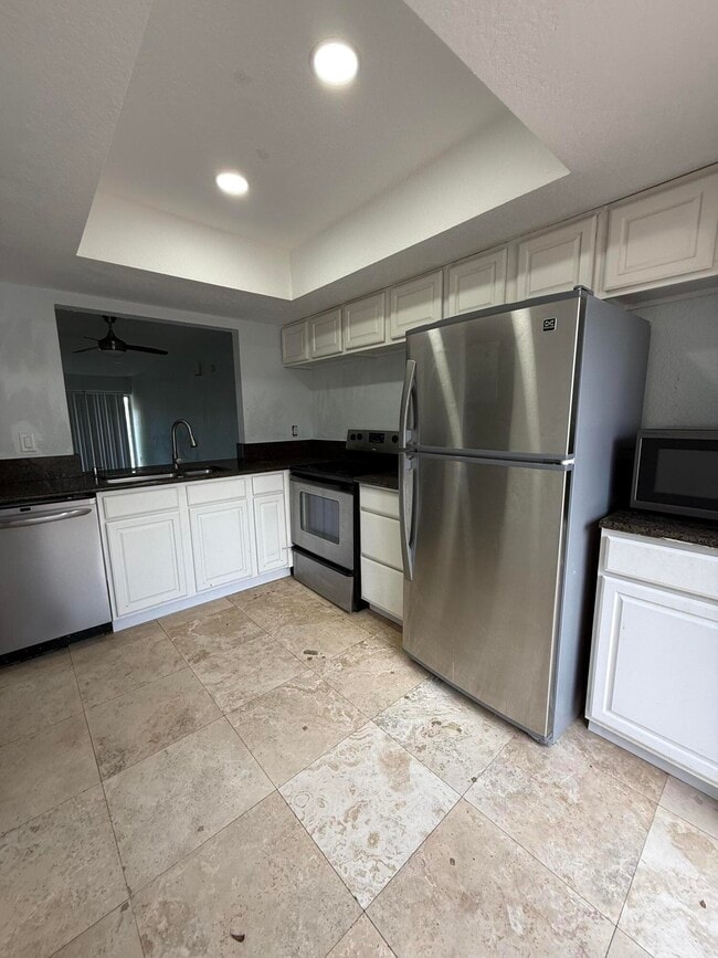 Photo - 9640 Oakburst Ln