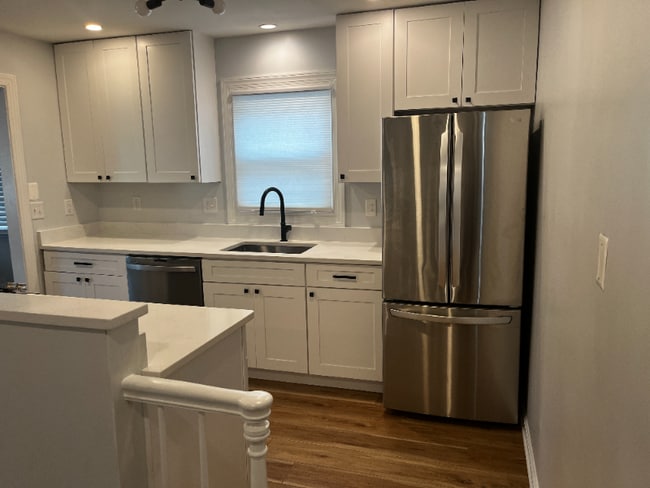 Photo - 4905 78th Ave