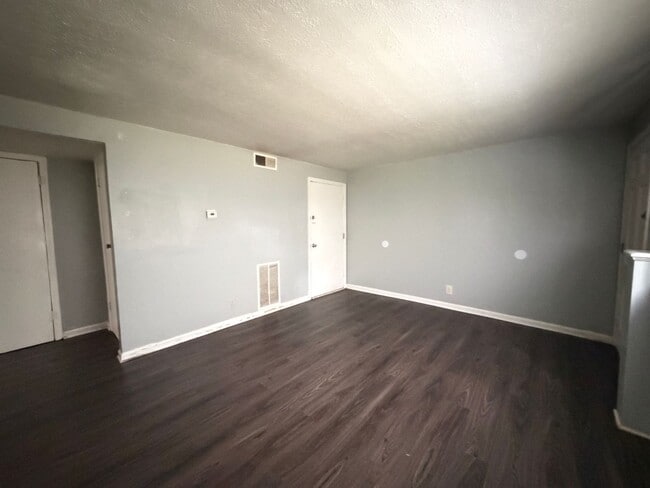Photo - 3706 Noblitt Dr Unidad 3706 Noblitt Dr - 1