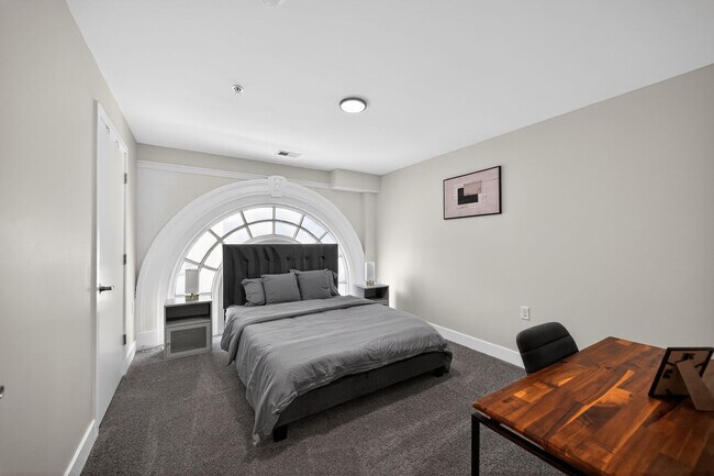 501 Washington St Unit SI FL7-ID1613182P