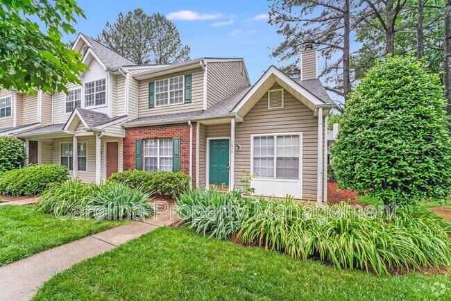 Building Photo - 5670 Prescott Ct Rental