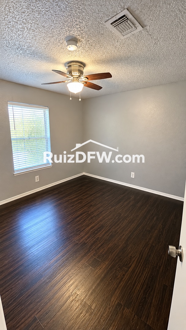 2832-2834 K Avenue Unit 2834