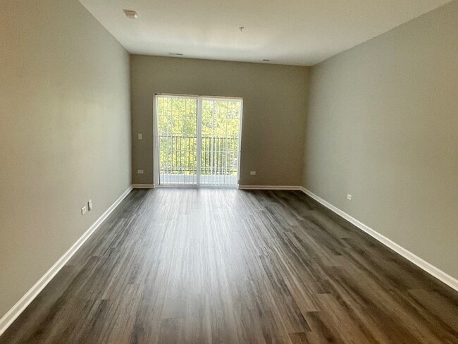11808 Coral St Unidad 4B