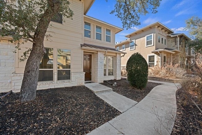 Photo - 13800 Lyndhurst St Unit 326