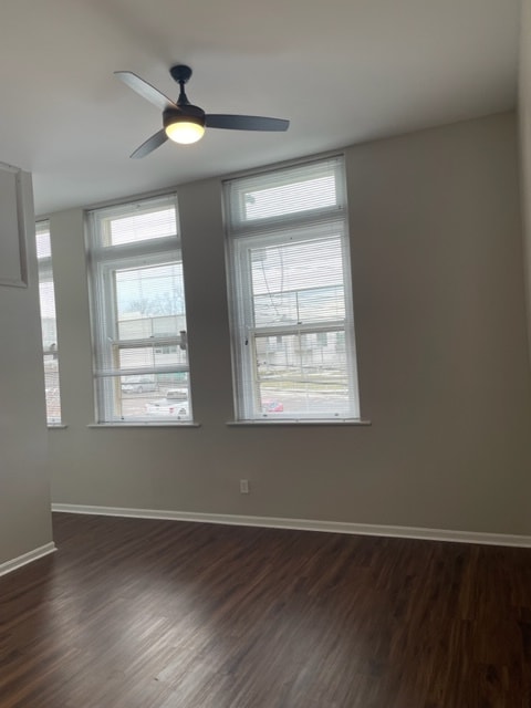 Photo - Manors on Main